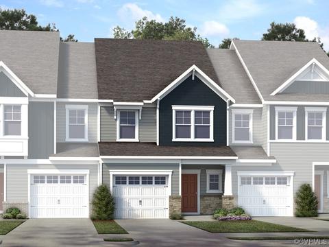 18612 Palisades Rdg, Moseley, VA 23120