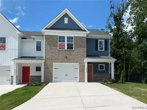 6500 Bolles Landing Ct, Chester, VA 23831