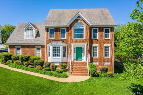 1200 Gravity Hill Trl, Midlothian, VA 23114