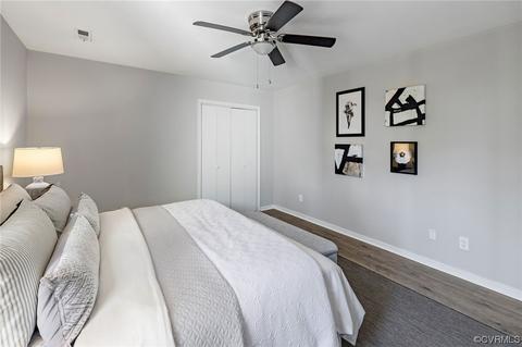 7160 Full Rack Dr, Midlothian, VA 23112 photo 16