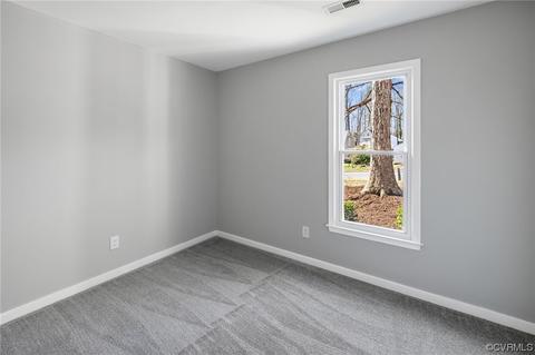 7160 Full Rack Dr, Midlothian, VA 23112 photo 12