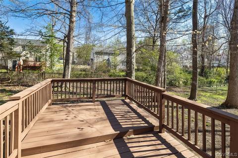 7160 Full Rack Dr, Midlothian, VA 23112 photo 18