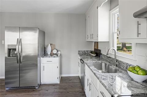 7160 Full Rack Dr, Midlothian, VA 23112 photo 9