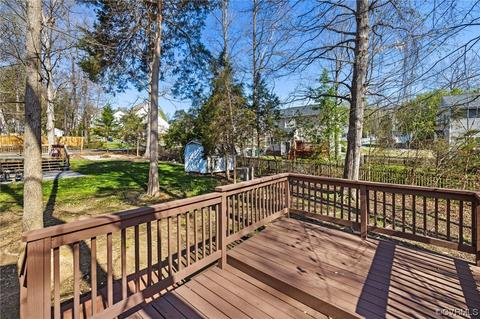 7160 Full Rack Dr, Midlothian, VA 23112 photo 19