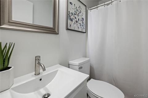 7160 Full Rack Dr, Midlothian, VA 23112 photo 17