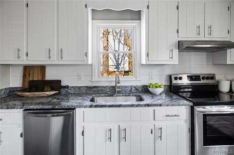 7160 Full Rack Dr, Midlothian, VA 23112 photo 8