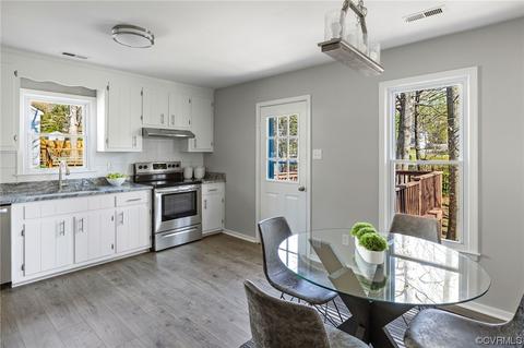 7160 Full Rack Dr, Midlothian, VA 23112 photo 7