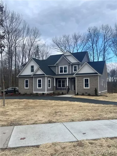 9570 Seven Sisters Dr, Ashland, VA 23005
