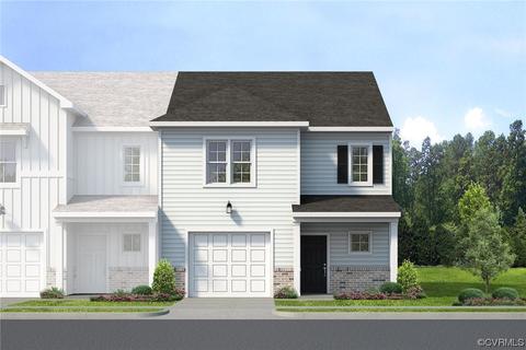 6508 Bolles Landing Ct, Chester, VA 23831