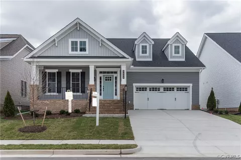9424 Widthby Rd, Chesterfield, VA 23832