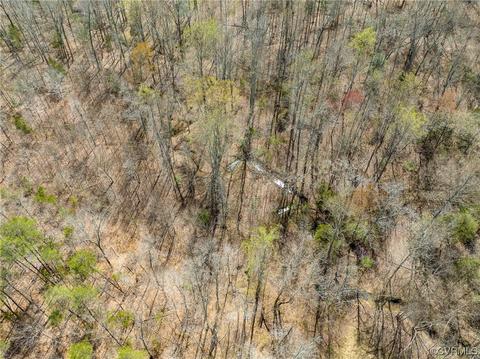 0 Bell Rd, Powhatan, VA 23139