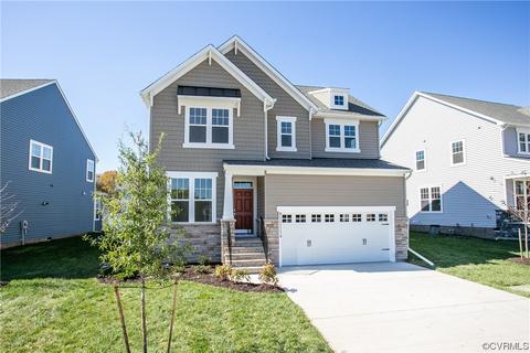 7035 Rivermere Ln, Glen Allen, VA 23059