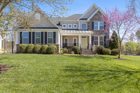 16312 Heartquake Trce, Moseley, VA 23120