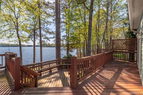 14324 Regatta Pointe Rd, Midlothian, VA 23112 photo 34