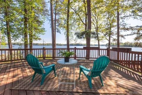 14324 Regatta Pointe Rd, Midlothian, VA 23112 photo 38
