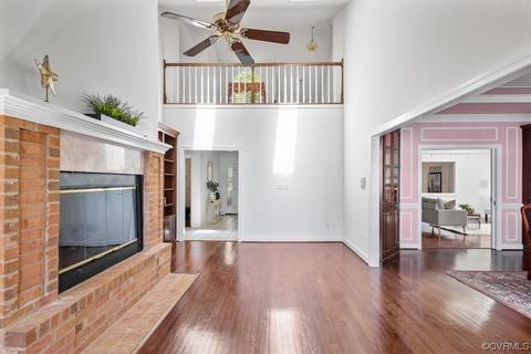 14324 Regatta Pointe Rd, Midlothian, VA 23112 photo 15