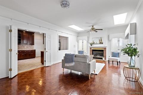 14324 Regatta Pointe Rd, Midlothian, VA 23112 photo 18