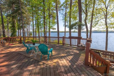 14324 Regatta Pointe Rd, Midlothian, VA 23112 photo 36