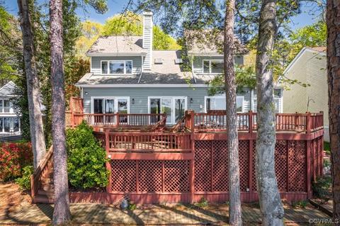 14324 Regatta Pointe Rd, Midlothian, VA 23112 photo 42