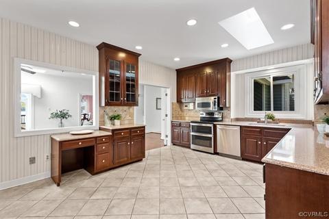 14324 Regatta Pointe Rd, Midlothian, VA 23112 photo 25