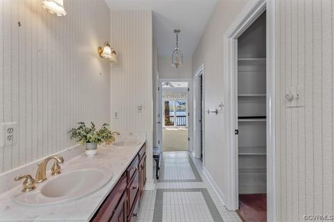 14324 Regatta Pointe Rd, Midlothian, VA 23112 photo 13