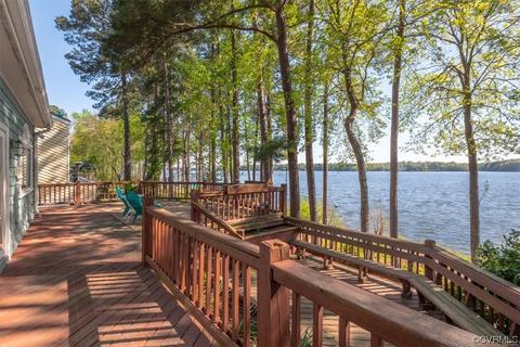 14324 Regatta Pointe Rd, Midlothian, VA 23112 photo 35