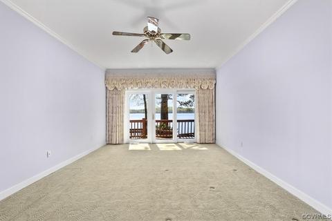 14324 Regatta Pointe Rd, Midlothian, VA 23112 photo 9