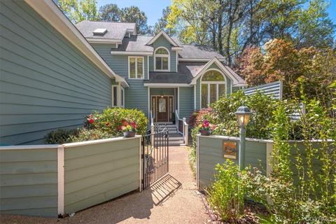14324 Regatta Pointe Rd, Midlothian, VA 23112 photo 2