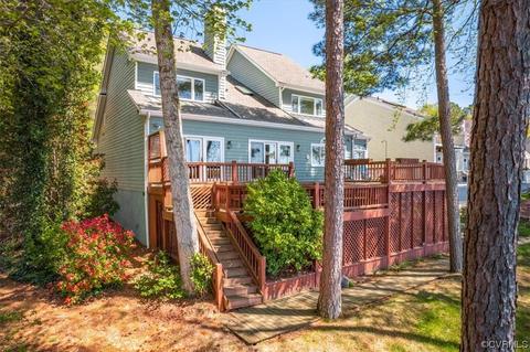 14324 Regatta Pointe Rd, Midlothian, VA 23112 photo 43