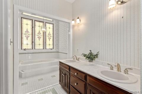 14324 Regatta Pointe Rd, Midlothian, VA 23112 photo 10