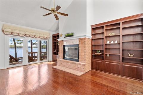 14324 Regatta Pointe Rd, Midlothian, VA 23112 photo 14