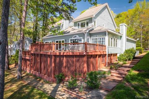 14324 Regatta Pointe Rd, Midlothian, VA 23112 photo 41