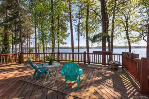 14324 Regatta Pointe Rd, Midlothian, VA 23112 photo 32