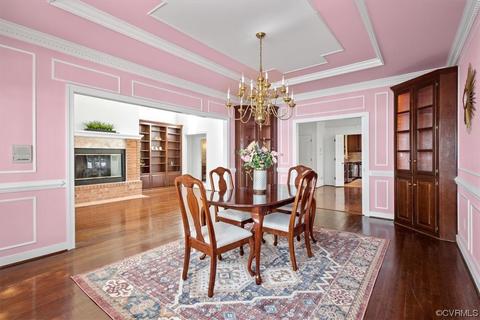 14324 Regatta Pointe Rd, Midlothian, VA 23112 photo 17