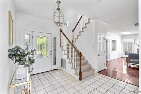 14324 Regatta Pointe Rd, Midlothian, VA 23112 photo 8