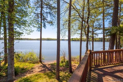 14324 Regatta Pointe Rd, Midlothian, VA 23112 photo 6