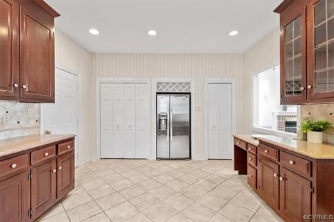 14324 Regatta Pointe Rd, Midlothian, VA 23112 photo 24