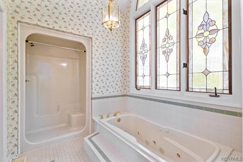 14324 Regatta Pointe Rd, Midlothian, VA 23112 photo 12