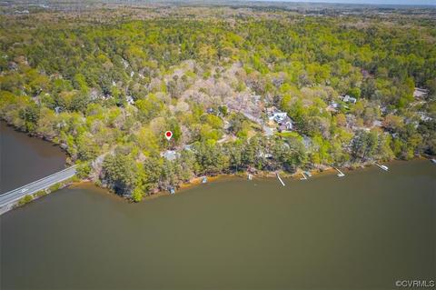 14324 Regatta Pointe Rd, Midlothian, VA 23112 photo 50