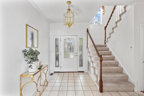 14324 Regatta Pointe Rd, Midlothian, VA 23112 photo 7