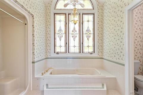 14324 Regatta Pointe Rd, Midlothian, VA 23112 photo 11