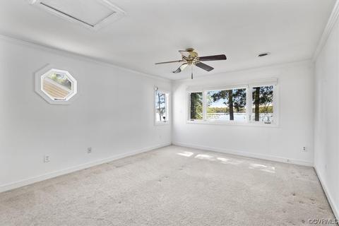 14324 Regatta Pointe Rd, Midlothian, VA 23112 photo 28