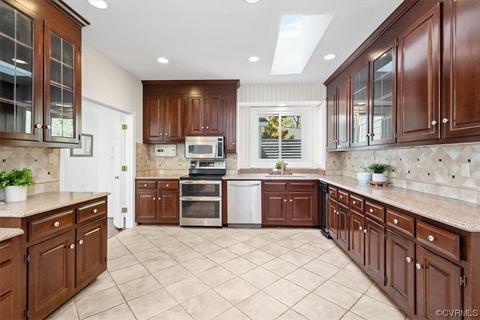 14324 Regatta Pointe Rd, Midlothian, VA 23112 photo 26