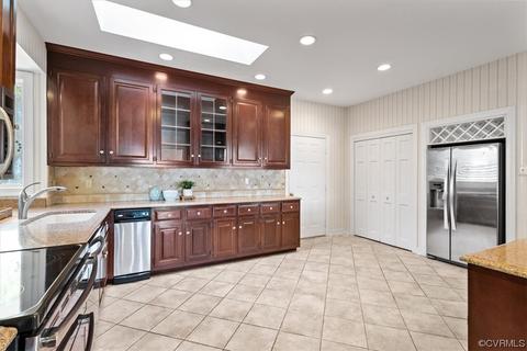 14324 Regatta Pointe Rd, Midlothian, VA 23112 photo 23