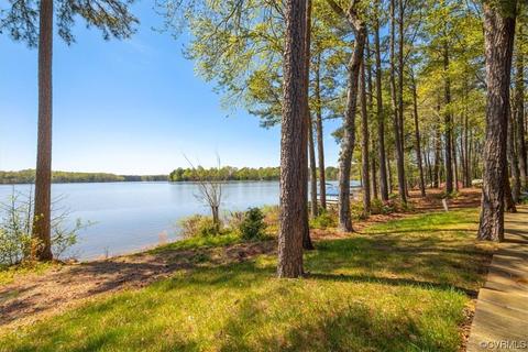 14324 Regatta Pointe Rd, Midlothian, VA 23112 photo 40