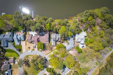 14324 Regatta Pointe Rd, Midlothian, VA 23112 photo 47
