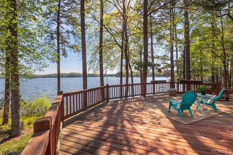 14324 Regatta Pointe Rd, Midlothian, VA 23112 photo 30