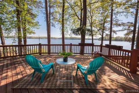 14324 Regatta Pointe Rd, Midlothian, VA 23112 photo 29