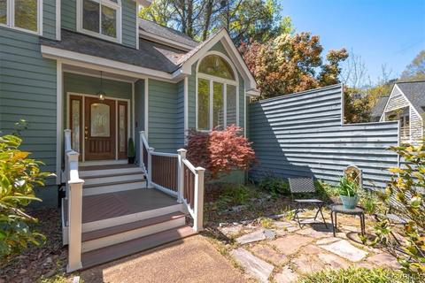 14324 Regatta Pointe Rd, Midlothian, VA 23112 photo 4