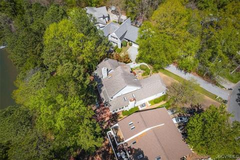 14324 Regatta Pointe Rd, Midlothian, VA 23112 photo 46